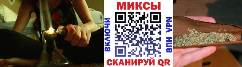 купить наркотики цена  Фурманов  БУТИРАТ BDO 