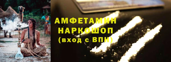 индика Михайловск