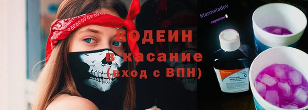 эйфоретик Долгопрудный