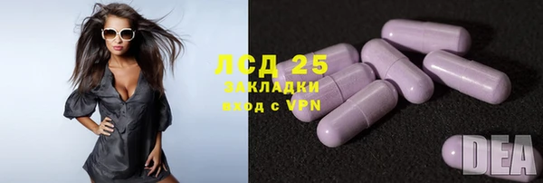 эйфоретик Долгопрудный
