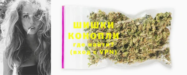 PSILOCYBIN Новый Уренгой
