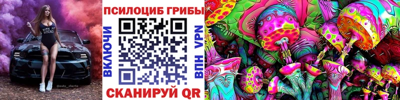 Псилоцибиновые грибы Psilocybine cubensis  наркота  Фурманов 